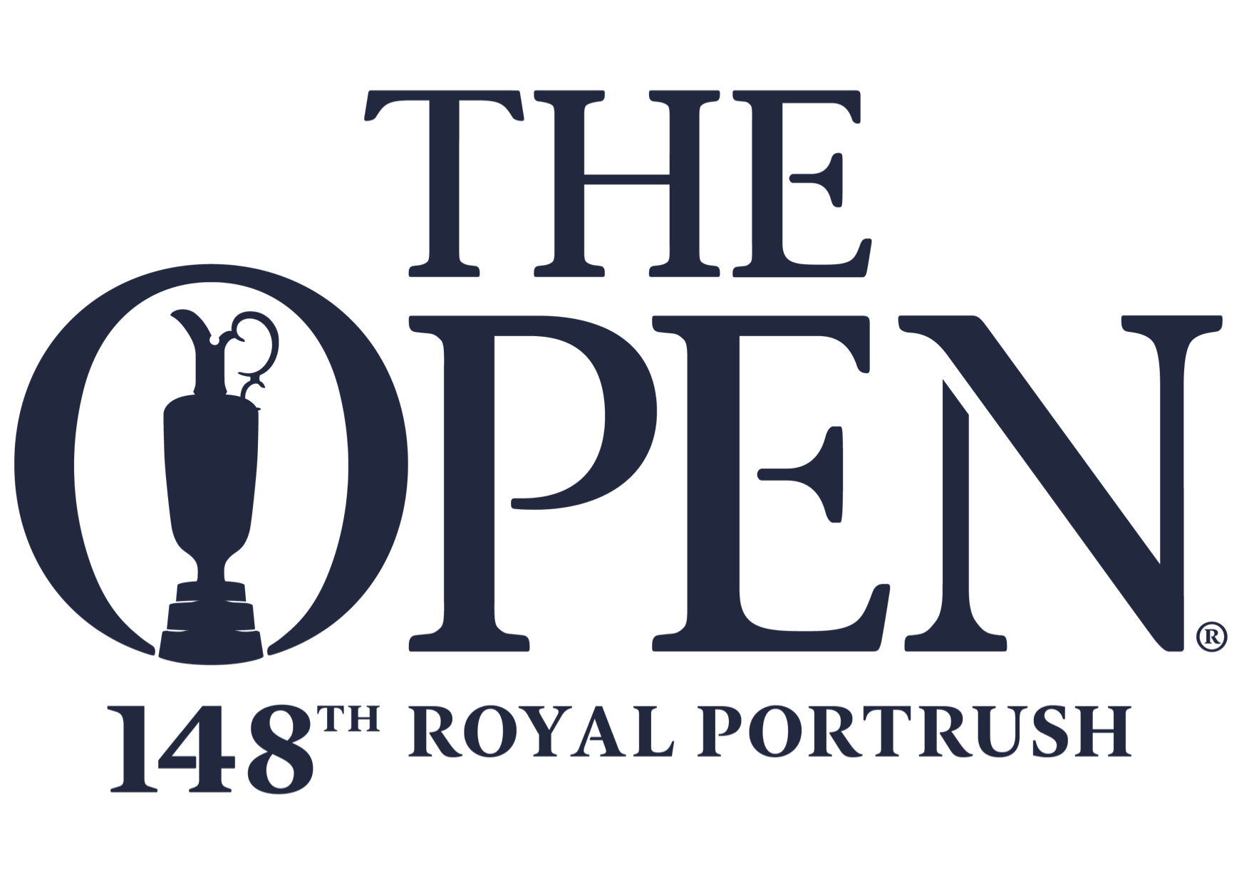 What a week for Northern Ireland and Golf with The 2019 Open Championship