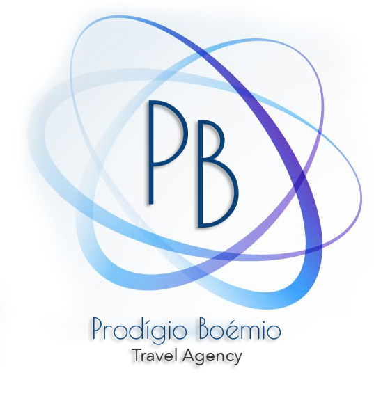 Open Fairways are delighted to announce a new partnership with Prodgio Bomio Travel Agency