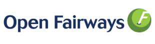 open fairways