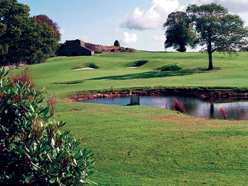 when-travelling-through-county-mayo-make-sure-you-play-golf-at