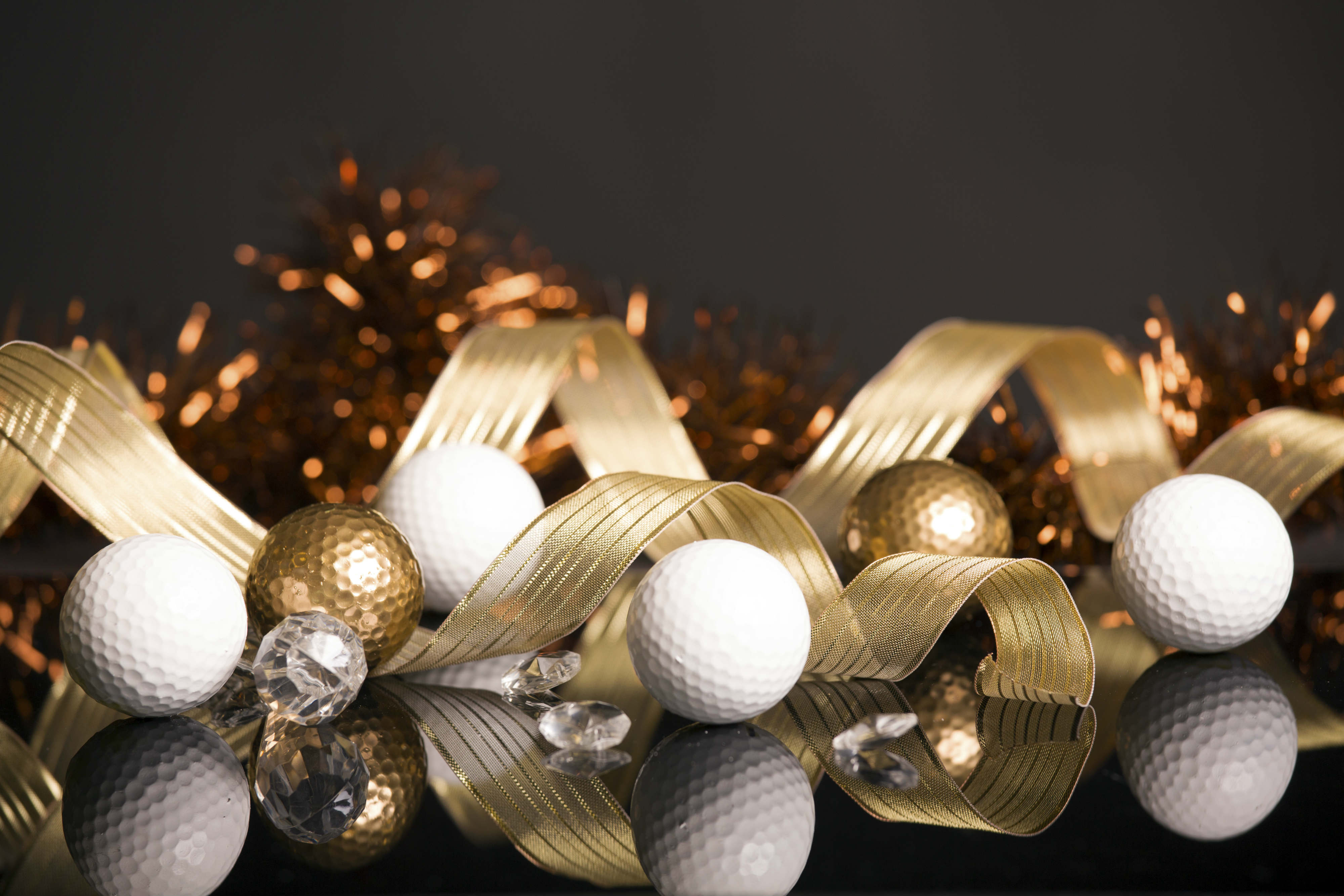Seasons Greetings from Open Fairways and an update on our office Christmas opening times.