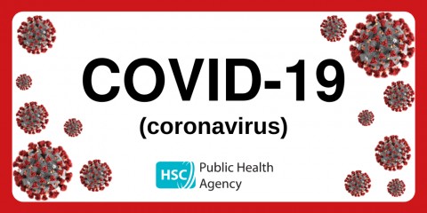 Coronavirus (Covid-19) - We are here to support our partners and members