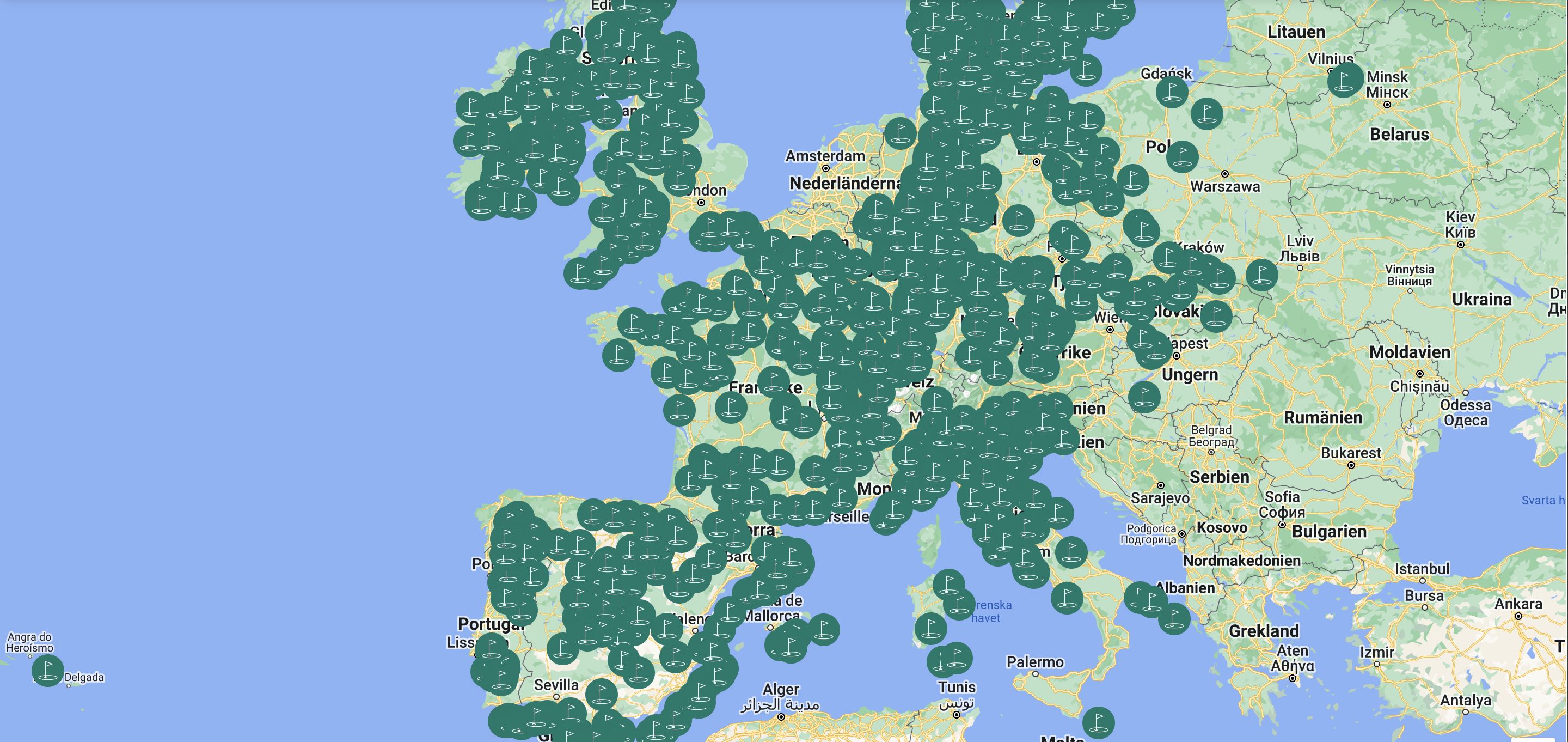 golfamore-courses_map.jpg