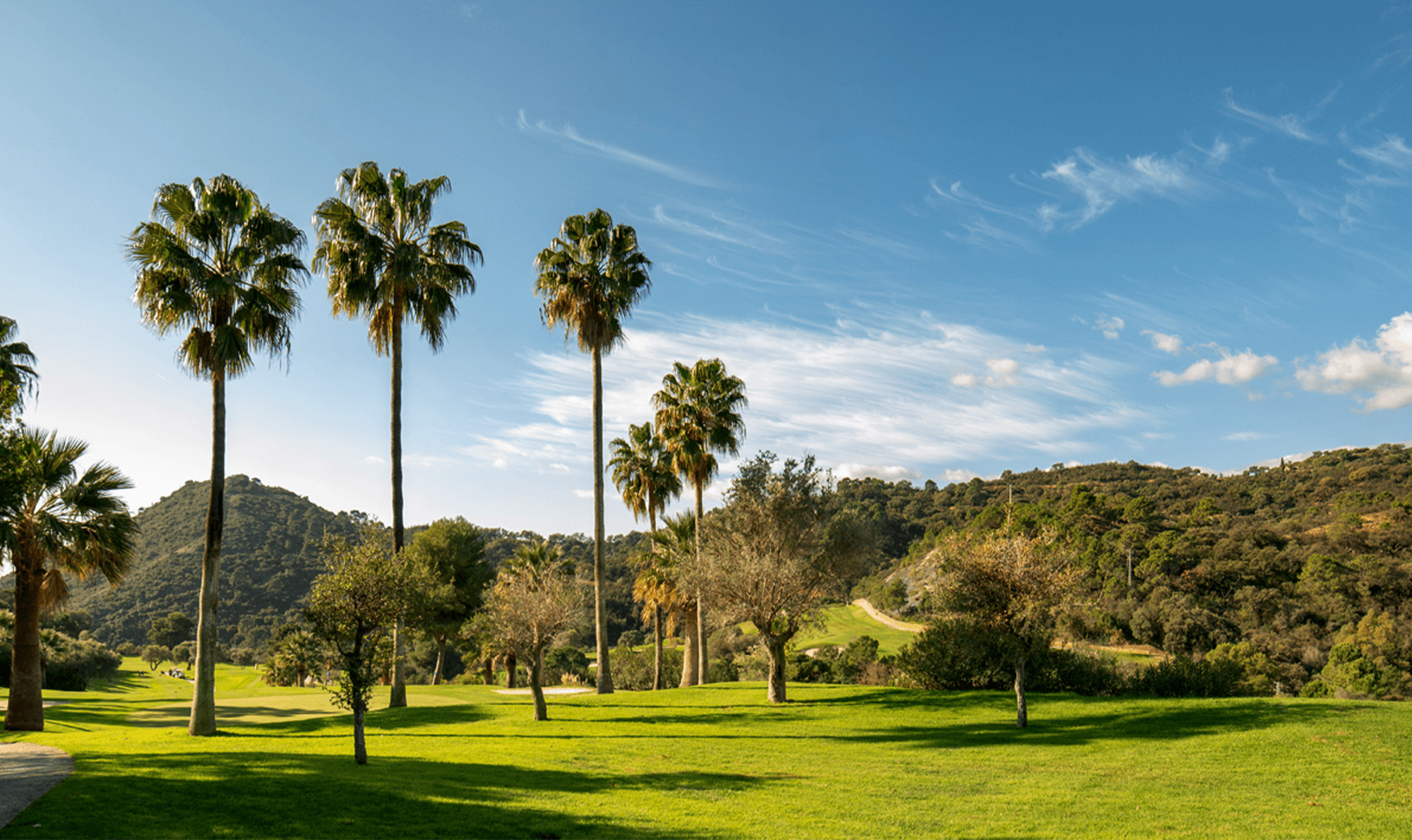 São Carlos Country Club added a - São Carlos Country Club