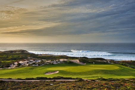 Top 5 Golf Courses in Portugal to Play With Your Open Fairways Membership